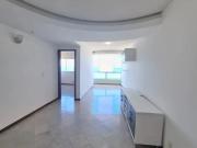 Imóvel para venda tem 120 metros quadrados com 3 quartos...