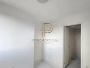 ImÃ³vel para venda tem 122 metros quadrados com 4...