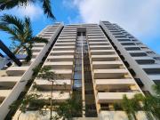 ImÃ³vel para venda tem 123 metros quadrados com 4...