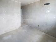 ImÃ³vel para venda tem 123 metros quadrados com 4...