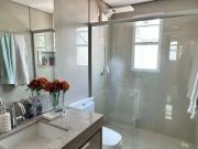 ImÃ³vel para venda tem 125 metros quadrados com 3...