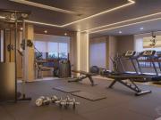 ImÃ³vel para venda tem 125 metros quadrados com 3...