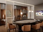 Imóvel para venda tem 125 metros quadrados com 4 quartos...