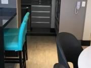 ImÃ³vel para venda tem 126 metros quadrados com 3...