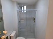 Imóvel para venda tem 127 metros quadrados com 3... Imóvel para venda tem 127 metros quadrados com 3...