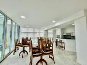 ImÃ³vel para venda tem 128 metros quadrados com 3...