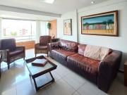 ImÃ³vel para venda tem 130,30 metros quadrados com 4...