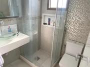 ImÃ³vel para venda tem 130 metros quadrados com 3...