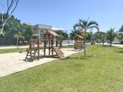 Imóvel para venda tem 130 metros quadrados com 4... Imóvel para venda tem 130 metros quadrados com 4...