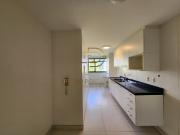 Imóvel para venda tem 131 metros quadrados com 3 quartos...