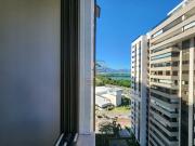 ImÃ³vel para venda tem 131 metros quadrados com 3...