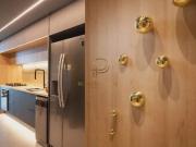 Imóvel para venda tem 131 metros quadrados com 3 quartos...