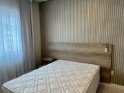 ImÃ³vel para venda tem 133 metros quadrados com 3...