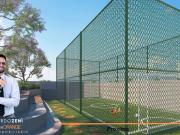 ImÃ³vel para venda tem 135 metros quadrados com 4...