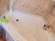 ImÃ³vel para venda tem 137 metros quadrados com 3...