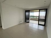 Imóvel para venda tem 137 metros quadrados com 4 quartos...