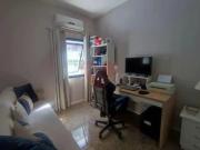 ImÃ³vel para venda tem 138 metros quadrados com 3...