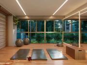 Imóvel para venda tem 139 metros quadrados com 4 quartos...