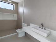 ImÃ³vel para venda tem 1400 metros quadrados com 5 quartos