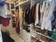 ImÃ³vel para venda tem 140 metros quadrados com 3...