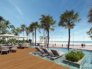 Imóvel para venda tem 140 metros quadrados com 4 quartos...