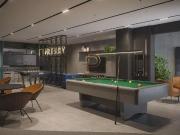 ImÃ³vel para venda tem 142 metros quadrados com 3...