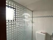 ImÃ³vel para venda tem 143 mÂ² 4 quartos em Vila Guiomar...