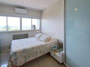 ImÃ³vel para venda tem 144 metros quadrados com 3...