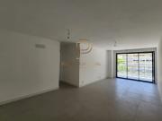 ImÃ³vel para venda tem 148 metros quadrados com 3...