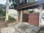 ImÃ³vel para venda tem 149 metros quadrados com 2...