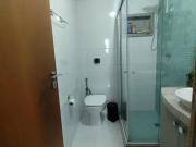 Imóvel para venda tem 149 metros quadrados com 3 quartos...