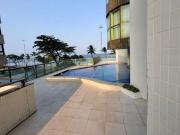 ImÃ³vel para venda tem 150 metros quadrados com 3...