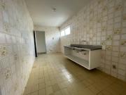 Imóvel para venda tem 150 metros quadrados com 3 quartos...