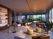 ImÃ³vel para venda tem 151 metros quadrados com 3...