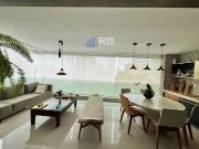 ImÃ³vel para venda tem 155 mÂ² com 3 quartos em Itaigara...