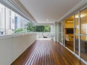 Imóvel para venda tem 155 metros quadrados com 3 quartos...