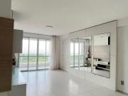 ImÃ³vel para venda tem 155 metros quadrados com 4...