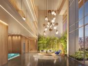 Imóvel para venda tem 156 metros quadrados com 3 quartos...