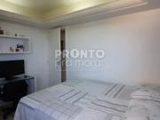 ImÃ³vel para venda tem 156 metros quadrados com 4...