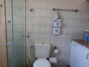 ImÃ³vel para venda tem 156 metros quadrados com 4...