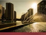 ImÃ³vel para venda tem 160 metros quadrados com 4...