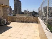 ImÃ³vel para venda tem 164 metros quadrados com 3...