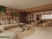 ImÃ³vel para venda tem 164 metros quadrados com 4...