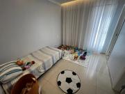 ImÃ³vel para venda tem 167 metros quadrados com 3...