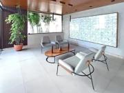 ImÃ³vel para venda tem 167 metros quadrados com 4...