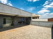 ImÃ³vel para venda tem 169 metros quadrados com 3...