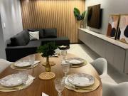 Imóvel para venda tem 170 metros quadrados com 3 quartos...