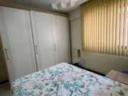 Imóvel para venda tem 170 metros quadrados com 3 quartos...