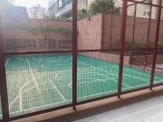 ImÃ³vel para venda tem 175 metros quadrados com 3...