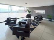 ImÃ³vel para venda tem 178 metros quadrados com 3...